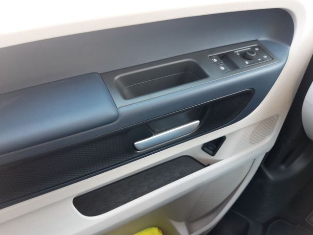 ID.Buzz Pro 150 kW (204 PS) Heckantrieb 1-Gang-A