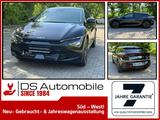 Kia EV6 Earth 84kWh RWD MY25 WP|COM|ASS|SD|DRIVE|