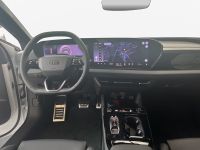 Audi A6 e-tron - Vorschau Bild 3