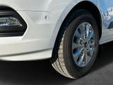 Bürstner Copa C 530 Automatik ähnl. Transit Custom Nugget - Bürstner A530