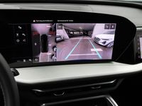 Audi Q5 - Vorschau Bild 23