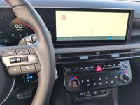 Hyundai TUCSON - Vorschau Bild 9