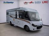 Malibu INTEGRIERT I 450 RB-LE 4,2t LP:137.760€ - Integrierte Wohnmobile & Wohnwagen