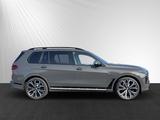 BMW X7 xDrive40d M Sport Pro|AHK|SkyLounge|Standhzg - BMW X7 Gebrauchtwagen in München