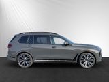 BMW X7 xDrive40d M Sport Pro|AHK|SkyLounge|Standhzg - BMW X7 in Hamburg