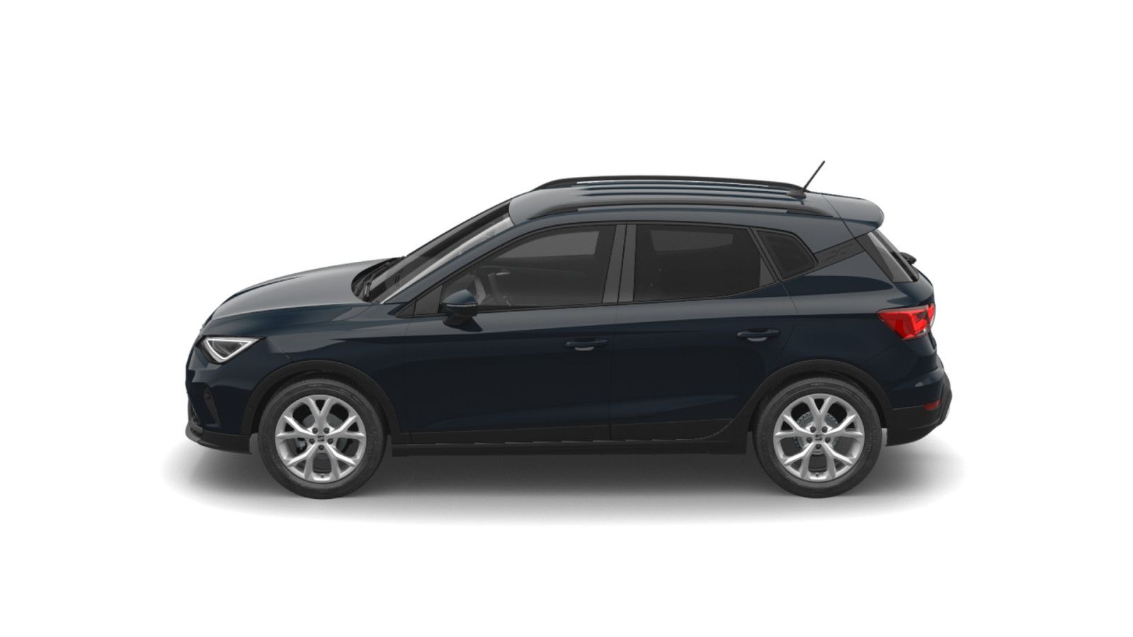 Seat Arona - Bild 5
