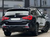 BMW X3 xDrive30e M Sport AdapLED DA PA RFK AHK HiFi - BMW: E30 M