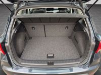 Seat Arona - Vorschau Bild 16