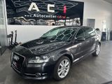 Audi A3 Sportback 1.4 TFSI Ambition, 1.H.,HU/AU Neu - Audi A3 aus 2010: Sportback Ambition
