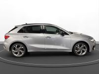 Audi A3 - Vorschau Bild 7