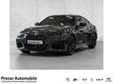 BMW M440i xDrive Coupé HUD+RFK+NAVI+LASER+H&K - BMW M440 in Köln
