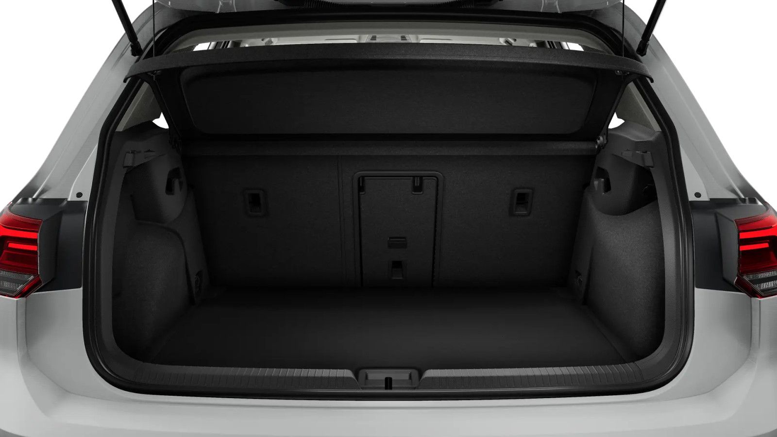 Volkswagen Golf - Bild 7