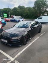 Audi A7 3.0 tdi stage 1+ 330ps RECHTSLENKER - Audi: Rechtslenker