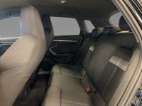 Audi A3 - Vorschau Bild 9