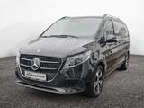 Mercedes-Benz V 220 Style/kompakt/360°/AHK/MBeam/Distr - Angebote