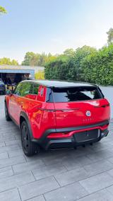Fisker Ocean Sport Rechtslenker ! - Fisker Gebrauchtwagen