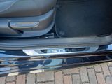 Volkswagen VW Polo 6R Style 1.6 TDI 105 PS - Volkswagen Polo: TDI 6r
