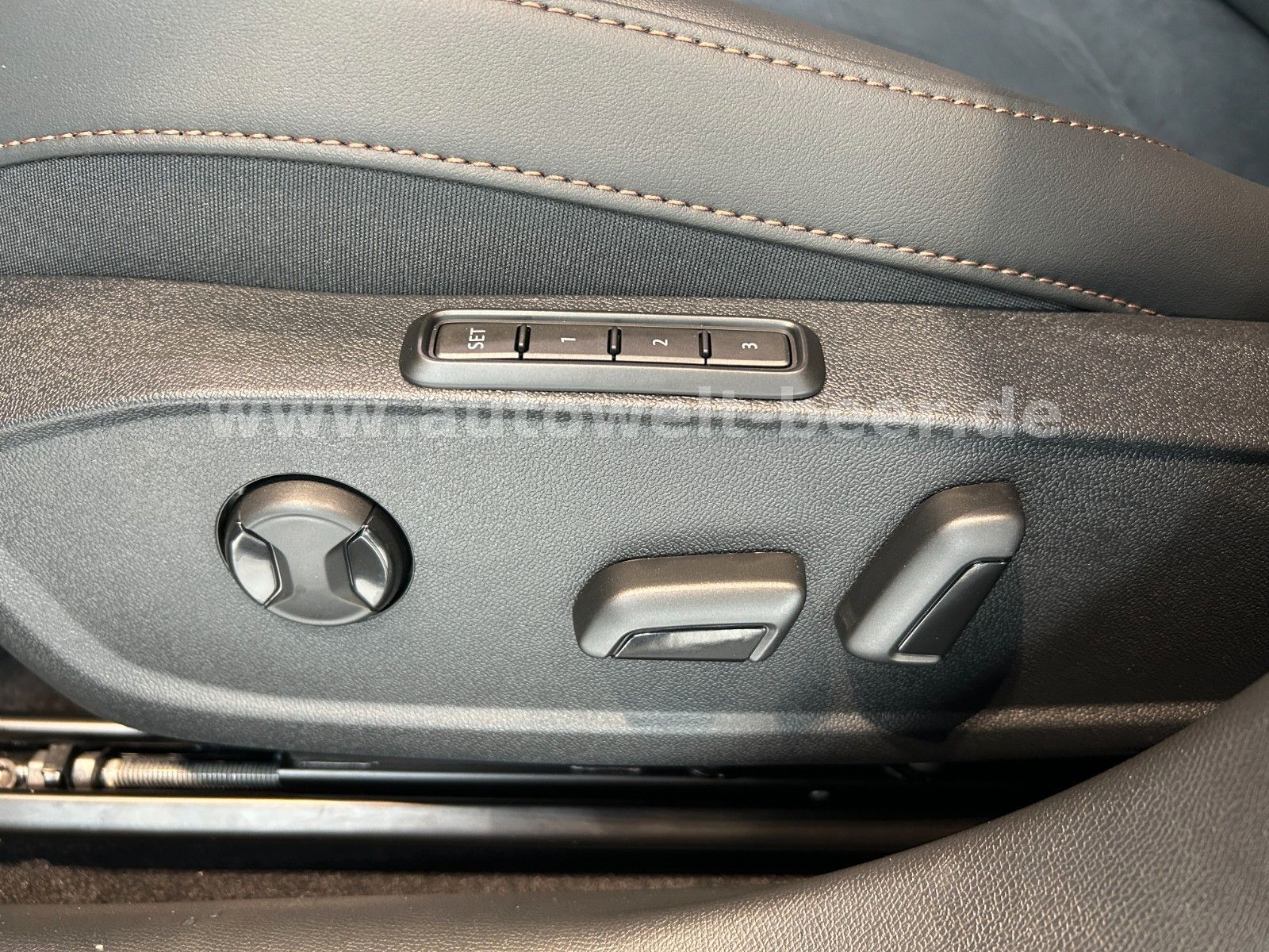 Cupra Leon - Bild 18