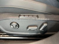 Cupra Leon - Vorschau Bild 18