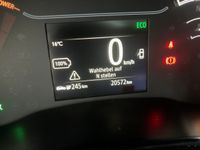 Dacia Spring - Vorschau Bild 17