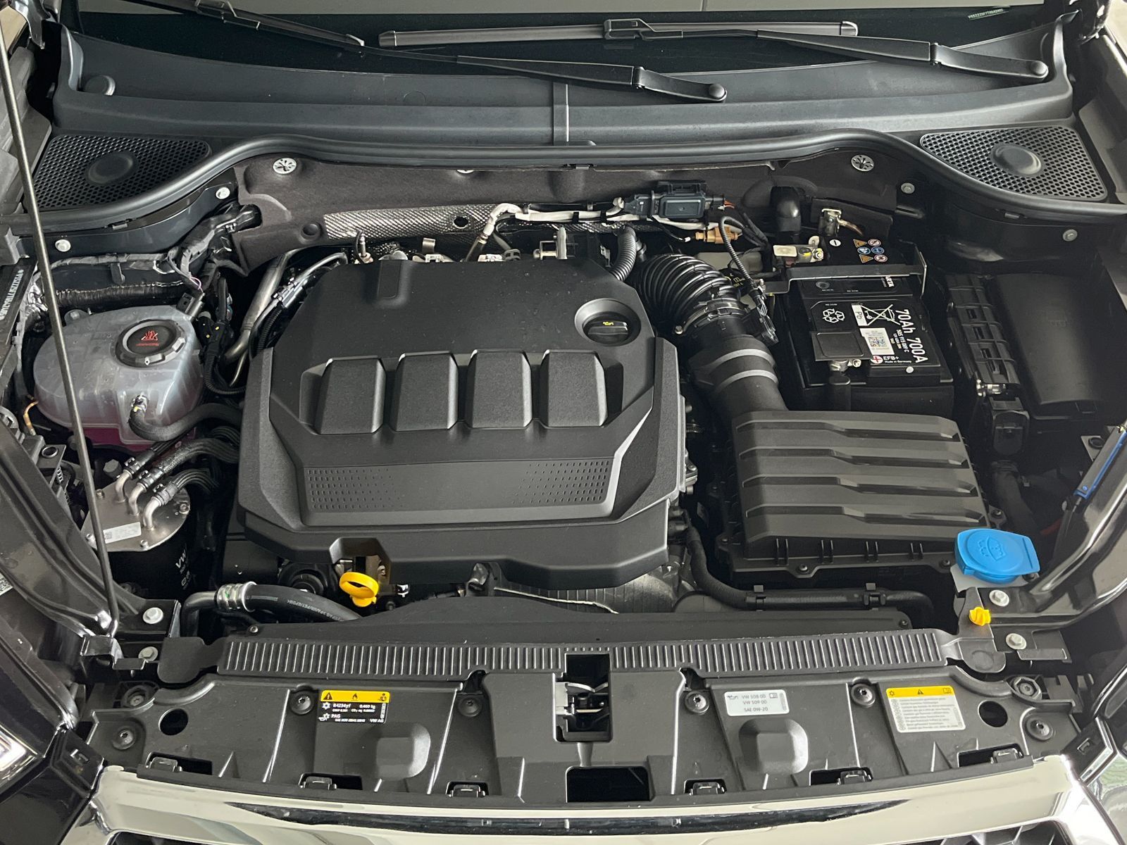 Seat Ateca - Bild 14
