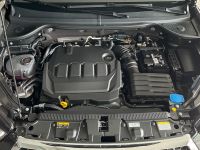 Seat Ateca - Vorschau Bild 14