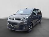 Citroën SPACETOURER  180 Shine Leder Kamera Shine Kamera - Citroën SpaceTourer aus 2022