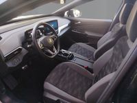 Volkswagen ID.4 - Vorschau Bild 9
