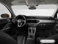 Audi Q3 - Vorschau Bild 10