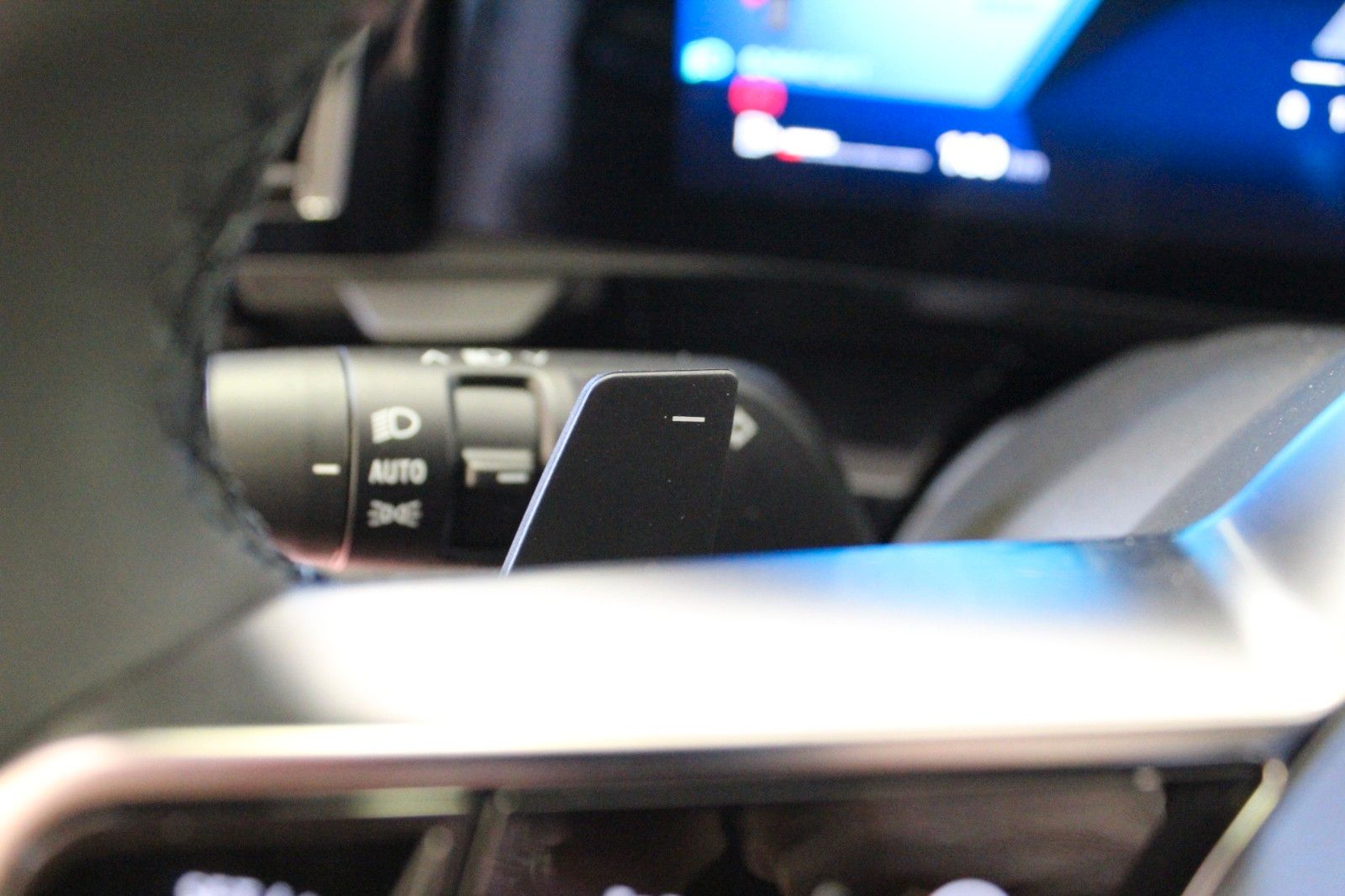 Fahrzeugabbildung Renault Austral Mild Hybrid 160 Techno *Allwetterreifen*