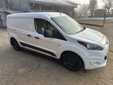 Ford Transit Connect L2 - Ford: Firmenfahrzeug