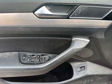 Volkswagen Passat Variant - 12