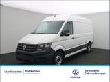 Volkswagen Crafter Kasten 2.0 TDI MR HD AHK GJR DAB+ - VW Crafter in Karlsruhe