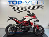 Ducati Multistrada 1200 Pikes Peak Koffer - DUCATI PIKES PEAK