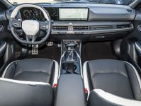 Kia cee'd / Ceed - Vorschau Bild 11