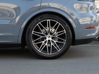 Porsche Cayenne - Vorschau Bild 14