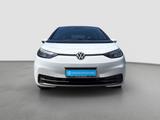 Volkswagen ID.3 Pro Virtual SHZ Navi LED - VW ID.3 von 2022