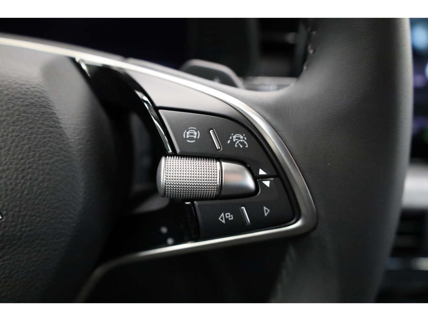 Skoda Kamiq 1.0 TSI Tour, миниатюра 11