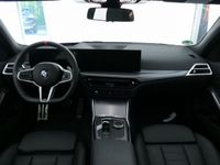 BMW M340i - Vorschau Bild 12