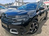 Citroën C5 Aircross PureTech 130 SHINE ACC TOP #33538 - Citroën C5 Aircross aus 2021