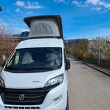 Etrusco CV600 DB - Etrusco CV