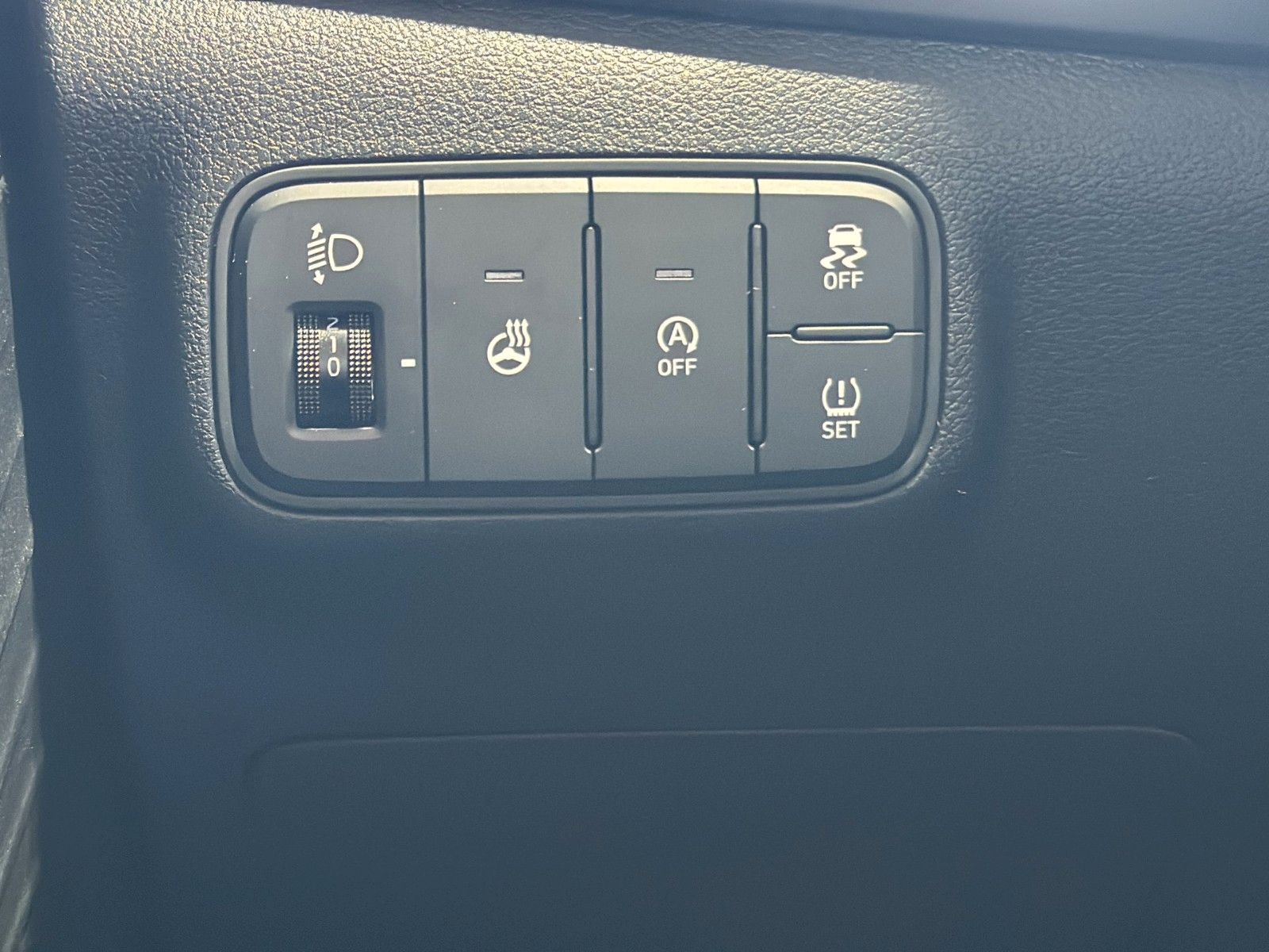 Hyundai BAYON - Bild 22