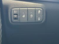 Hyundai BAYON - Vorschau Bild 22