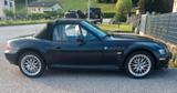 BMW Bmw Z3 2.0 Roadster Individual - BMW Z3 Individual Gebrauchtwagen