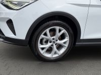 Seat Arona - Vorschau Bild 8