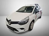 Renault Clio /Klima/Tempomat/2 Sitzer/Ladefläche
