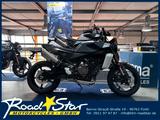 Husqvarna 801 SVARTPILEN - 2024 - HUSQVARNA SVARTPILEN 801