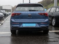 Volkswagen Golf - Vorschau Bild 8