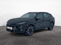 Cupra Terramar - Vorschau Bild 3