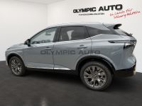 Nissan Qashqai 1.5 VC-T e-Power Tekna PANO SHZ HUD NAVI - Image